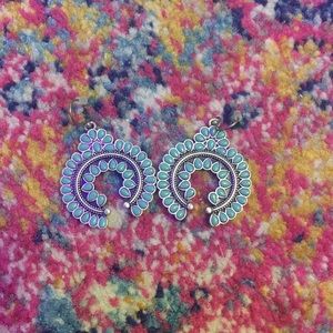 Lucky Brand Earrings